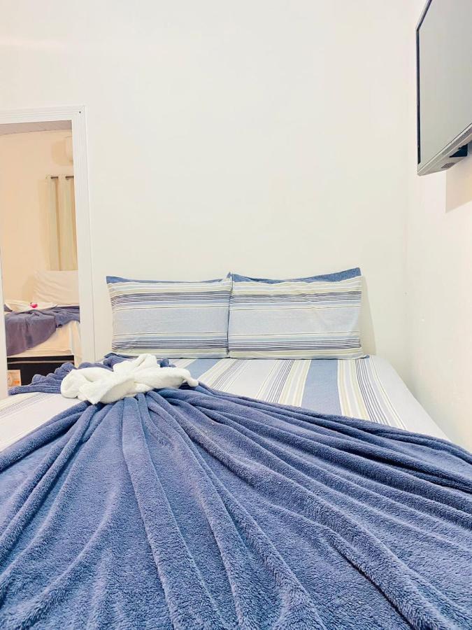 Hostel Center Barreirinhas