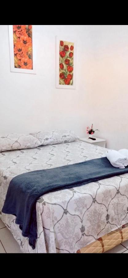 Center Albergue Barreirinhas